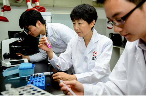 万彩吧·(中国游)有限公司官网