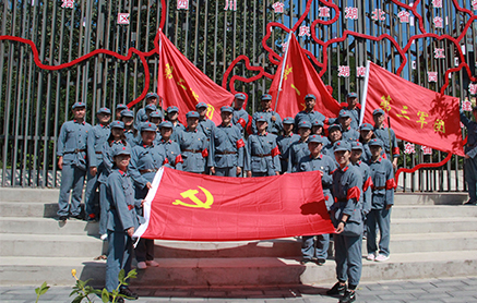 万彩吧·(中国游)有限公司官网