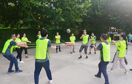 万彩吧·(中国游)有限公司官网