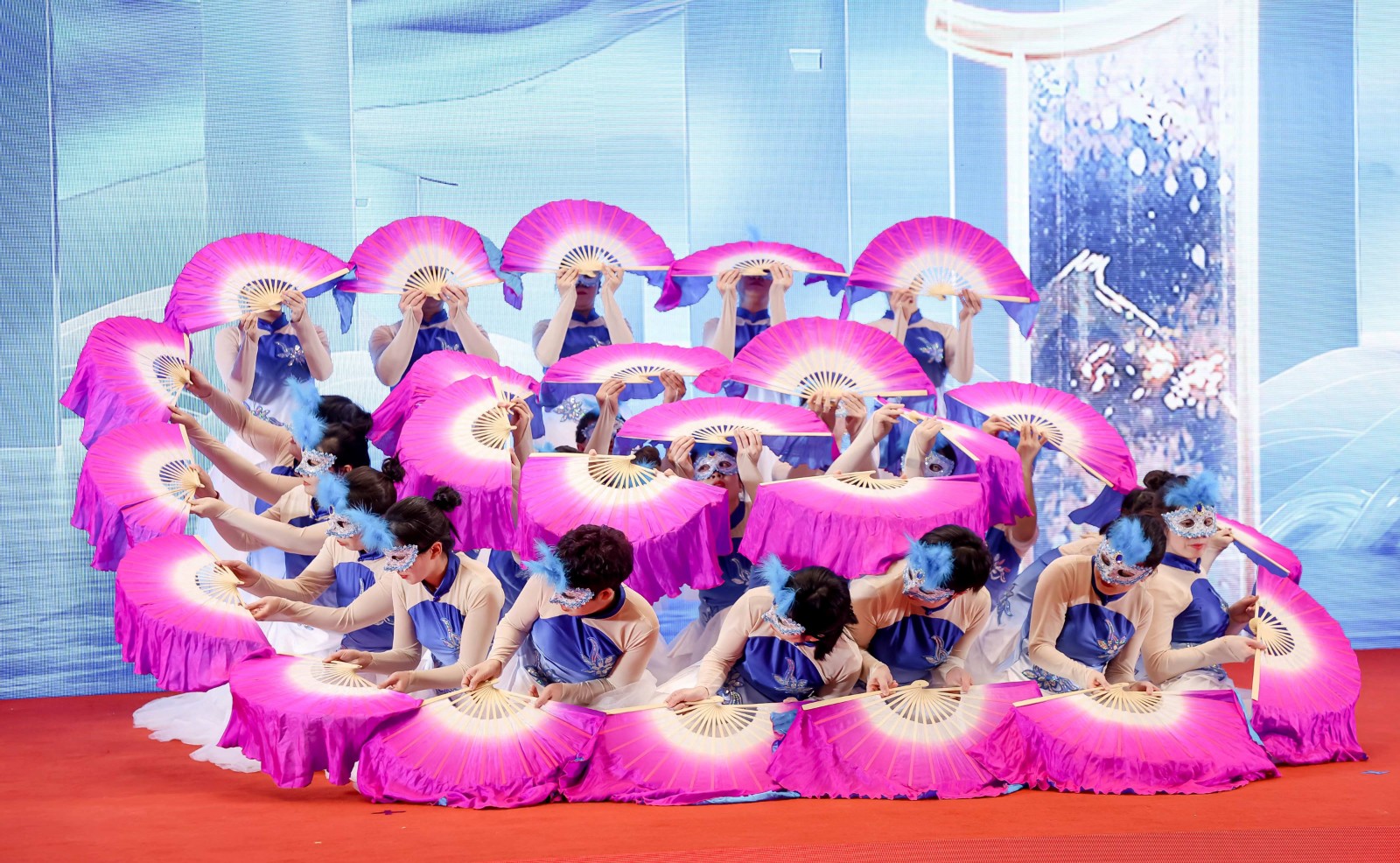 万彩吧·(中国游)有限公司官网