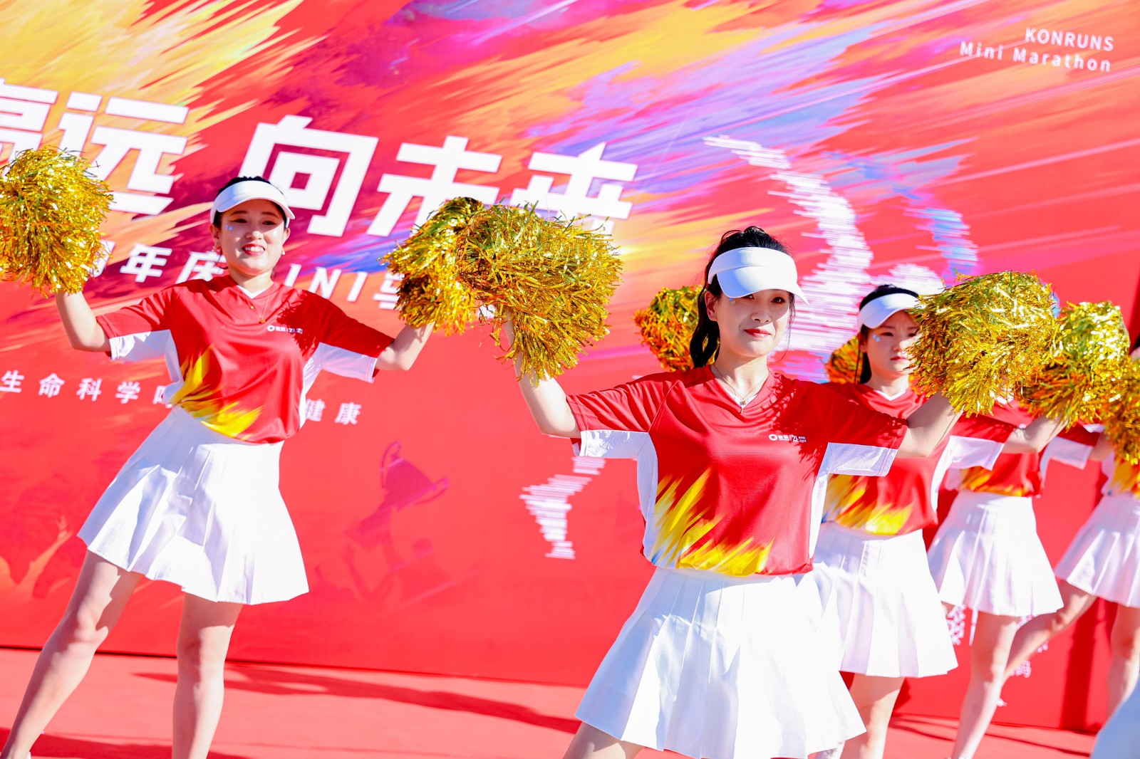 万彩吧·(中国游)有限公司官网